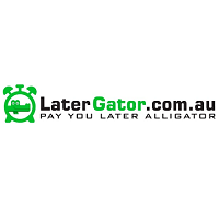 Later Gator, Later Gator coupons, Later Gator coupon codes, Later Gator vouchers, Later Gator discount, Later Gator discount codes, Later Gator promo, Later Gator promo codes, Later Gator deals, Later Gator deal codes
